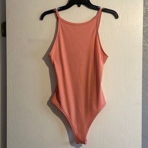 Gianni Bini bodysuit